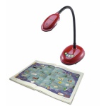 product-img-15748