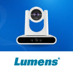 Lumens анонсирует инновационный режим многоголосового кадрирования, preview