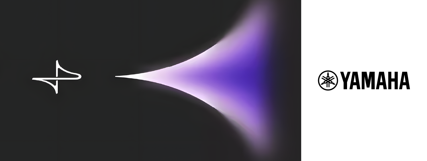 Yamaha представляет экосистему решений для коммерческих инсталляций