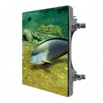 product-img-17292