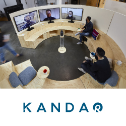 Гибридные встречи с Kandao - проще не придумаешь-prev