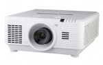 product-img-17499