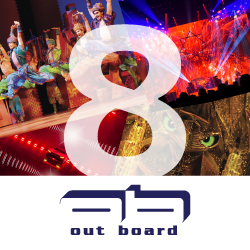 8 причин, почему TiMax. - анонс статьи