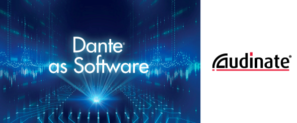 AUDINATE анонсировала выпуск SDK – программного продукта для разработчиков-img
