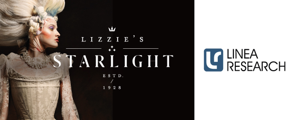 Усилители Linea Research установлены в легендарном отеле в Сан-Франциско