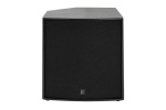 product-img-72020