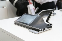 Итоги выставки Prolight + Sound в Москве