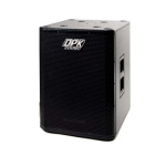product-img-64785