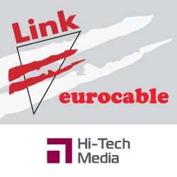 Кабели Eurocable в Хай-Тек Медиа- анонс