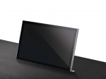 product-img-17335