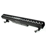 product-img-62591
