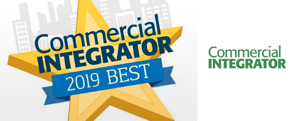 CI BEST Awards 2019 выбрала лучшие продукты года-img