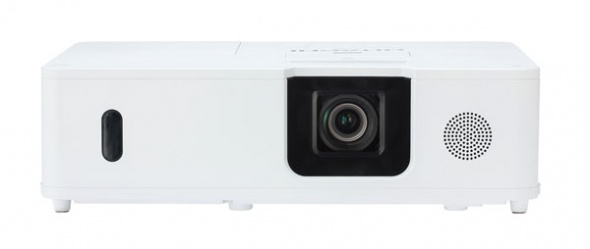 Новая серия высокопроизводительных инсталляционных проекторов Hitachi