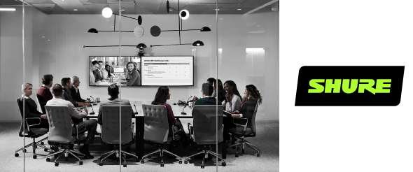 Важные советы по акустике переговорной комнаты