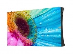 product-img-17296