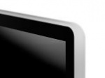 product-img-14754