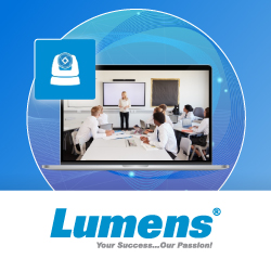 Новый уровень качества видеоконференцсвязи.-анонс