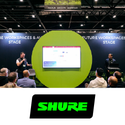 5 советов по использованию ИИ для трансформации совещаний, анонс