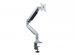 product-img-19911