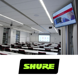 Апгрейд «Лучшего университета» Испании c применением экосистемы Microflex  - prev