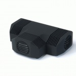 product-img-16606