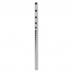 product-img-34624