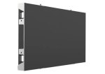 product-img-63773