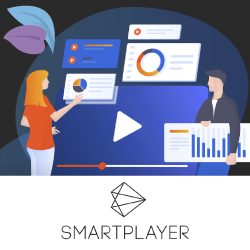 Начинаем новый сезон вместе с ПО от SmartPlayer-prev
