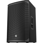 product-img-66256