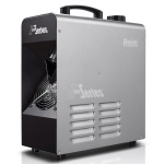 product-img-68591