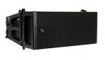product-img-20001