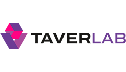 TaverLab