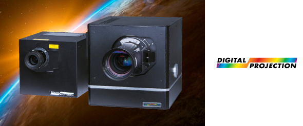 Digital Projection демонстрирует революционную разработку – модульный проектор-img