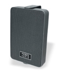 product-img-64782