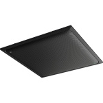 product-img-49482