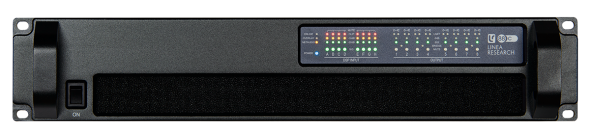 Linea Research 88C06 Dante