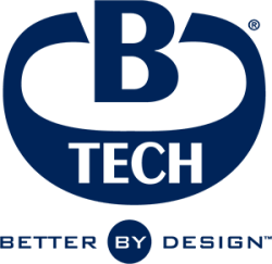B-Tech