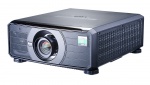 product-img-17503