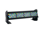 product-img-64388