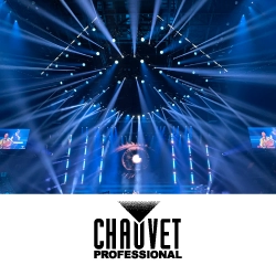 Уроки светодизайна от Патрика Диерсона - анонс