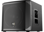 product-img-66261