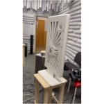 product-img-64784