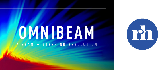 OmniBeam — революционная технология управления звуковым лучом от Renkus-Heinz