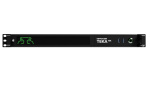 product-img-71654