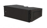 product-img-20004