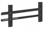 product-img-16921