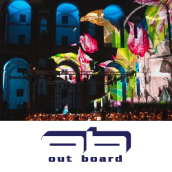 Опера Джакомо Пуччини «Тоска» и TiMax.-анонс