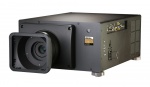 product-img-17505