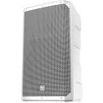 product-img-66257