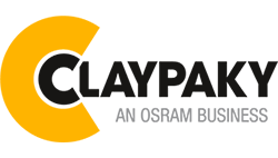 Claypaky